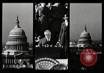 Immagine di I monumenti United States USA, 1969, secondo 42 filmato di repertorio 65675069602