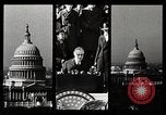 Immagine di I monumenti United States USA, 1969, secondo 43 filmato di repertorio 65675069602
