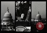 Immagine di I monumenti United States USA, 1969, secondo 44 filmato di repertorio 65675069602
