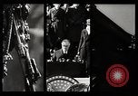 Immagine di I monumenti United States USA, 1969, secondo 45 filmato di repertorio 65675069602