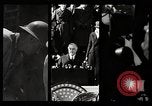 Immagine di I monumenti United States USA, 1969, secondo 46 filmato di repertorio 65675069602