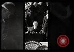 Immagine di I monumenti United States USA, 1969, secondo 47 filmato di repertorio 65675069602