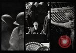Immagine di I monumenti United States USA, 1969, secondo 48 filmato di repertorio 65675069602