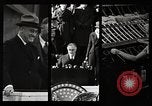 Immagine di I monumenti United States USA, 1969, secondo 49 filmato di repertorio 65675069602