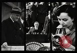 Immagine di I monumenti United States USA, 1969, secondo 50 filmato di repertorio 65675069602