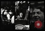 Immagine di I monumenti United States USA, 1969, secondo 51 filmato di repertorio 65675069602