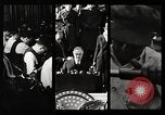 Immagine di I monumenti United States USA, 1969, secondo 52 filmato di repertorio 65675069602