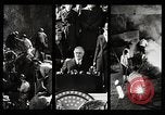 Immagine di I monumenti United States USA, 1969, secondo 53 filmato di repertorio 65675069602
