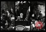 Immagine di I monumenti United States USA, 1969, secondo 54 filmato di repertorio 65675069602