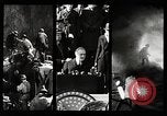 Immagine di I monumenti United States USA, 1969, secondo 55 filmato di repertorio 65675069602