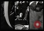 Immagine di I monumenti United States USA, 1969, secondo 56 filmato di repertorio 65675069602