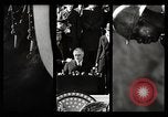 Immagine di I monumenti United States USA, 1969, secondo 57 filmato di repertorio 65675069602
