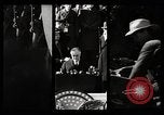 Immagine di I monumenti United States USA, 1969, secondo 58 filmato di repertorio 65675069602