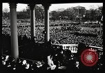 Immagine di I monumenti United States USA, 1969, secondo 59 filmato di repertorio 65675069602