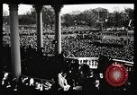 Immagine di I monumenti United States USA, 1969, secondo 60 filmato di repertorio 65675069602