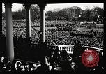 Immagine di I monumenti United States USA, 1969, secondo 61 filmato di repertorio 65675069602