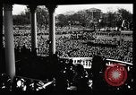 Immagine di I monumenti United States USA, 1969, secondo 62 filmato di repertorio 65675069602