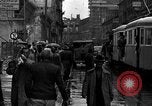 Immagine di Riforma monetaria tedesca del 1948 Germania, 1948, secondo 11 filmato di repertorio 65675069603