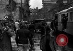 Immagine di Riforma monetaria tedesca del 1948 Germania, 1948, secondo 12 filmato di repertorio 65675069603