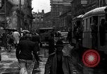 Immagine di Riforma monetaria tedesca del 1948 Germania, 1948, secondo 13 filmato di repertorio 65675069603