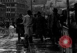 Immagine di Riforma monetaria tedesca del 1948 Germania, 1948, secondo 14 filmato di repertorio 65675069603
