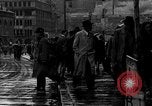 Immagine di Riforma monetaria tedesca del 1948 Germania, 1948, secondo 15 filmato di repertorio 65675069603