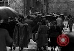 Immagine di Riforma monetaria tedesca del 1948 Germania, 1948, secondo 16 filmato di repertorio 65675069603