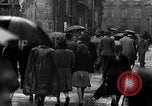 Immagine di Riforma monetaria tedesca del 1948 Germania, 1948, secondo 17 filmato di repertorio 65675069603