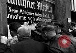 Immagine di Riforma monetaria tedesca del 1948 Germania, 1948, secondo 19 filmato di repertorio 65675069603