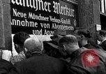 Immagine di Riforma monetaria tedesca del 1948 Germania, 1948, secondo 20 filmato di repertorio 65675069603