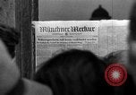 Immagine di Riforma monetaria tedesca del 1948 Germania, 1948, secondo 21 filmato di repertorio 65675069603