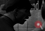 Immagine di Riforma monetaria tedesca del 1948 Germania, 1948, secondo 26 filmato di repertorio 65675069603