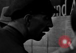 Immagine di Riforma monetaria tedesca del 1948 Germania, 1948, secondo 27 filmato di repertorio 65675069603