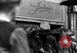 Immagine di Riforma monetaria tedesca del 1948 Germania, 1948, secondo 30 filmato di repertorio 65675069603