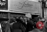 Immagine di Riforma monetaria tedesca del 1948 Germania, 1948, secondo 31 filmato di repertorio 65675069603