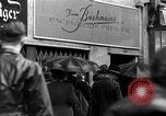 Immagine di Riforma monetaria tedesca del 1948 Germania, 1948, secondo 32 filmato di repertorio 65675069603