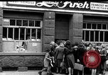 Immagine di Riforma monetaria tedesca del 1948 Germania, 1948, secondo 35 filmato di repertorio 65675069603