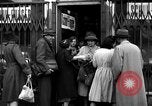 Immagine di Riforma monetaria tedesca del 1948 Germania, 1948, secondo 36 filmato di repertorio 65675069603
