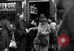Immagine di Riforma monetaria tedesca del 1948 Germania, 1948, secondo 37 filmato di repertorio 65675069603