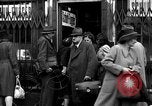 Immagine di Riforma monetaria tedesca del 1948 Germania, 1948, secondo 38 filmato di repertorio 65675069603