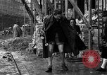 Immagine di Riforma monetaria tedesca del 1948 Germania, 1948, secondo 40 filmato di repertorio 65675069603