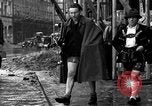 Immagine di Riforma monetaria tedesca del 1948 Germania, 1948, secondo 41 filmato di repertorio 65675069603