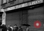 Immagine di Riforma monetaria tedesca del 1948 Germania, 1948, secondo 42 filmato di repertorio 65675069603