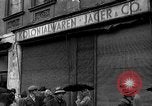 Immagine di Riforma monetaria tedesca del 1948 Germania, 1948, secondo 43 filmato di repertorio 65675069603