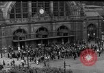 Immagine di Riforma monetaria tedesca del 1948 Germania, 1948, secondo 46 filmato di repertorio 65675069603
