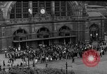 Immagine di Riforma monetaria tedesca del 1948 Germania, 1948, secondo 48 filmato di repertorio 65675069603