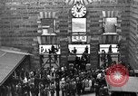 Immagine di Riforma monetaria tedesca del 1948 Germania, 1948, secondo 49 filmato di repertorio 65675069603