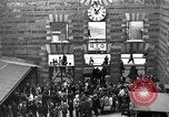 Immagine di Riforma monetaria tedesca del 1948 Germania, 1948, secondo 50 filmato di repertorio 65675069603