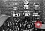 Immagine di Riforma monetaria tedesca del 1948 Germania, 1948, secondo 51 filmato di repertorio 65675069603