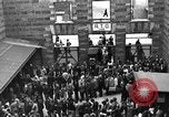 Immagine di Riforma monetaria tedesca del 1948 Germania, 1948, secondo 52 filmato di repertorio 65675069603